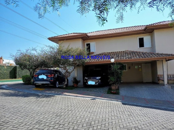 Imagem Casa com 3 Quartos à Venda, 145 m² em Recanto Quarto Centenário - Jundiaí Imagem Casa com 3 Quartos à Venda, 145 m² em Recanto Quarto Centenário - Jundiaí