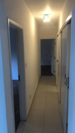 Imagem Imóvel com 2 Quartos à Venda, 190 m² em Bela Vista - São Paulo Imagem Imóvel com 2 Quartos à Venda, 190 m² em Bela Vista - São Paulo