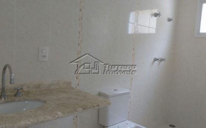 Imagem Casa de Condomínio com 3 Quartos à Venda, 250 m² em Urbanova - São José Dos Campos Imagem Casa de Condomínio com 3 Quartos à Venda, 250 m² em Urbanova - São José Dos Campos