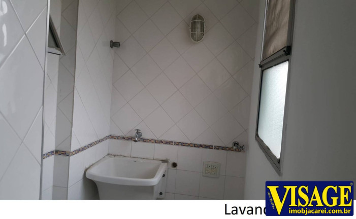 Imagem Apartamento com 2 Quartos à Venda, 58 m² em Jd. Marcondes - Jacareí Imagem Apartamento com 2 Quartos à Venda, 58 m² em Jd. Marcondes - Jacareí