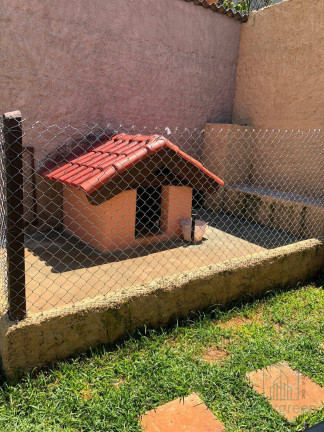 Imagem Casa com 3 Quartos à Venda, 182 m² em Terra Preta (terra Preta) - Mairiporã