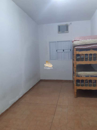 Imagem Apartamento com 2 Quartos à Venda, 45 m² em Real - Praia Grande