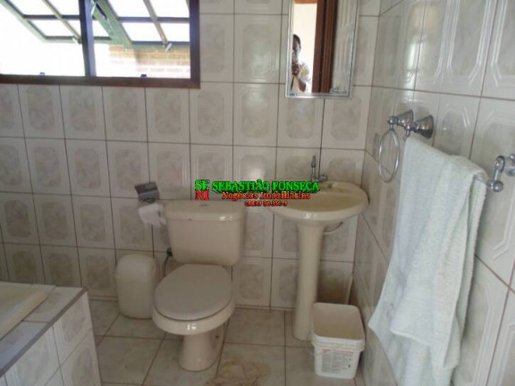 Imagem Chácara com 5 Quartos à Venda, 96.800 m² em Cedro - Cunha Imagem Chácara com 5 Quartos à Venda, 96.800 m² em Cedro - Cunha