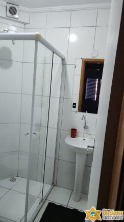 Imagem Apartamento com 2 Quartos à Venda, 60 m² em Centro - Ubatuba Imagem Apartamento com 2 Quartos à Venda, 60 m² em Centro - Ubatuba