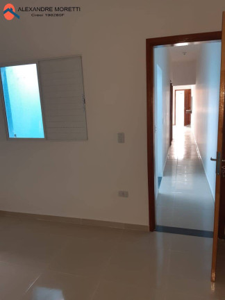 Imagem Casa com 2 Quartos à Venda,  em Sorocaba