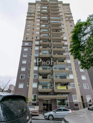 Imagem Apartamento com 2 Quartos à Venda, 140 m² em Jardim - Santo André Imagem Apartamento com 2 Quartos à Venda, 140 m² em Jardim - Santo André