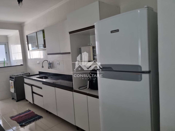 Imagem Apartamento com 2 Quartos à Venda, 82 m² em Guilhermina - Praia Grande Imagem Apartamento com 2 Quartos à Venda, 82 m² em Guilhermina - Praia Grande