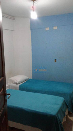 Imagem Casa com 2 Quartos para Alugar, 210 m² em Vila Pompeia - São Paulo Imagem Casa com 2 Quartos para Alugar, 210 m² em Vila Pompeia - São Paulo