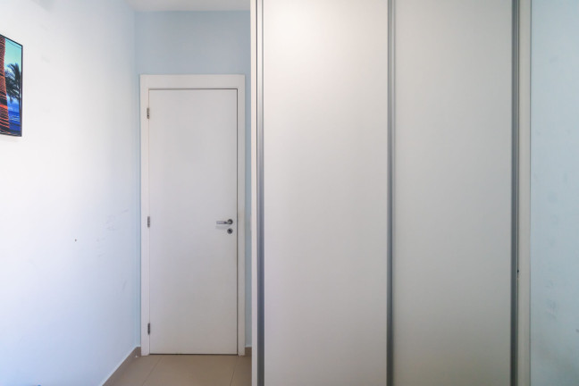 Imagem Apartamento com 3 Quartos à Venda, 110 m² em Vila Monte Alegre - São Paulo Imagem Apartamento com 3 Quartos à Venda, 110 m² em Vila Monte Alegre - São Paulo