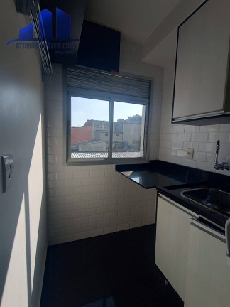 Imagem Apartamento com 2 Quartos para Alugar, 45 m² em Vila Silviânia - Carapicuíba Imagem Apartamento com 2 Quartos para Alugar, 45 m² em Vila Silviânia - Carapicuíba