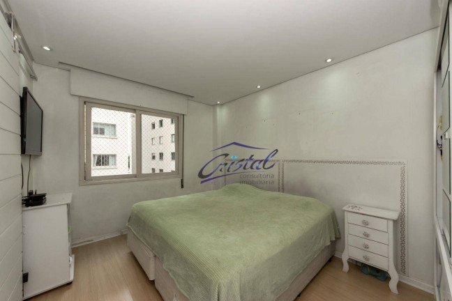 Imagem Apartamento com 2 Quartos à Venda, 78 m² em Jardim Paulista - São Paulo