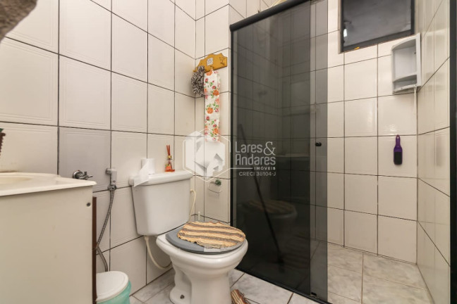 Imagem Sobrado com 8 Quartos à Venda, 321 m² em Sítio Morro Grande - São Paulo Imagem Sobrado com 8 Quartos à Venda, 321 m² em Sítio Morro Grande - São Paulo
