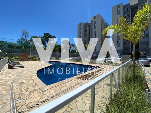 Imovel