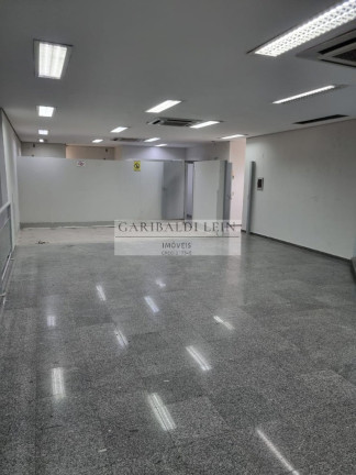 Imagem Imóvel para Alugar, 625 m² em Taquaral - Campinas Imagem Imóvel para Alugar, 625 m² em Taquaral - Campinas