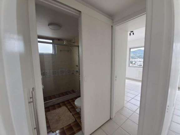 Imagem Apartamento com 1 Quarto à Venda, 50 m² em Freguesia (jacarepaguá) - Rio De Janeiro Imagem Apartamento com 1 Quarto à Venda, 50 m² em Freguesia (jacarepaguá) - Rio De Janeiro