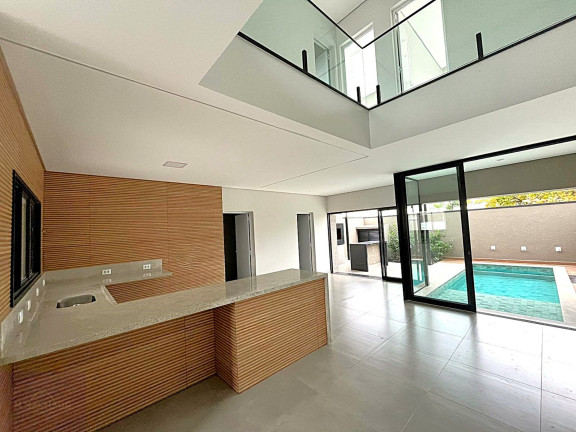 Sobrado com 3 Quartos à Venda, 166 m² em Balneário Porto Fino - Pontal Do Paraná