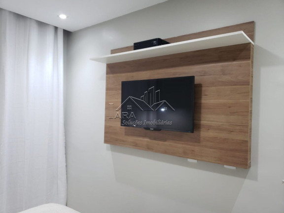 Imagem Apartamento com 2 Quartos à Venda, em Vila Curuça - São Paulo Imagem Apartamento com 2 Quartos à Venda, em Vila Curuça - São Paulo