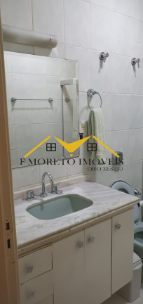 Imagem Casa com 4 Quartos à Venda, 495 m² em Jardim Tarraf - São José Do Rio Preto Imagem Casa com 4 Quartos à Venda, 495 m² em Jardim Tarraf - São José Do Rio Preto
