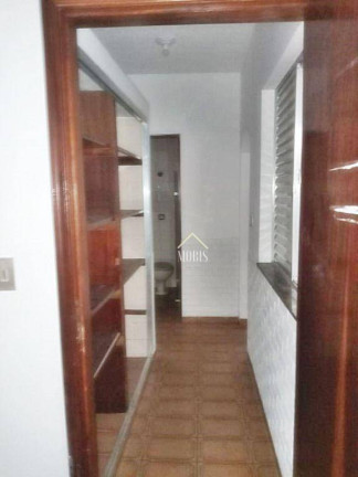 Imagem Sobrado com 3 Quartos à Venda, 201 m² em Vila Noêmia - Mauá