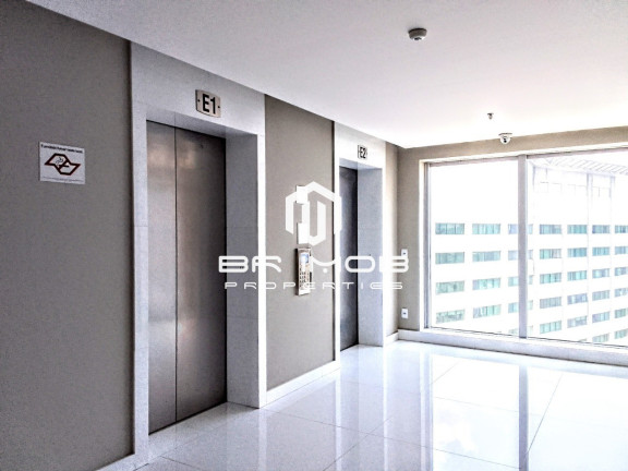 Imagem Imóvel para Alugar, 11.600 m² em Vila Olímpia - São Paulo Imagem Imóvel para Alugar, 11.600 m² em Vila Olímpia - São Paulo