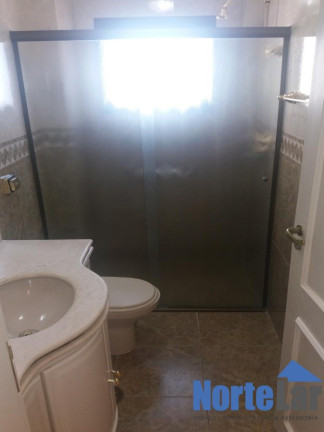 Imagem Apartamento com 3 Quartos à Venda, 129 m² em Vila Dom Pedro Ii - São Paulo