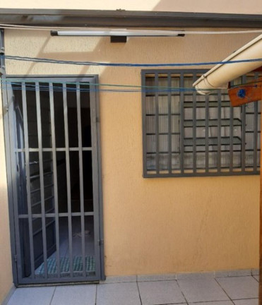 Imagem Sobrado com 2 Quartos à Venda, 68 m² em Vila Matilde - São Paulo Imagem Sobrado com 2 Quartos à Venda, 68 m² em Vila Matilde - São Paulo