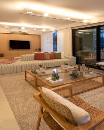 Imagem Apartamento à Venda, em Belenzinho - São Paulo Imagem Apartamento à Venda, em Belenzinho - São Paulo