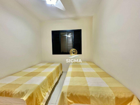 Imagem Apartamento com 3 Quartos à Venda, 100 m² em Pitangueiras - Guarujá Imagem Apartamento com 3 Quartos à Venda, 100 m² em Pitangueiras - Guarujá