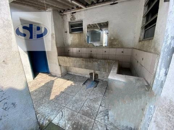 Imagem Imóvel Comercial à Venda, 650 m² em Mooca - São Paulo
