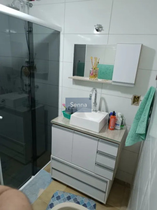 Imagem Imóvel com 2 Quartos à Venda, 109 m² em Centro - Jundiaí Imagem Imóvel com 2 Quartos à Venda, 109 m² em Centro - Jundiaí