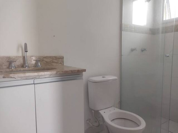 Imagem Casa com 3 Quartos à Venda, 130 m² em Chácara Do Carmo - Vargem Grande Paulista