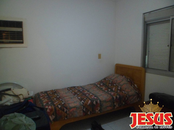 Imagem Apartamento com 3 Quartos à Venda, 100 m² em Enseada - Guarujá Imagem Apartamento com 3 Quartos à Venda, 100 m² em Enseada - Guarujá