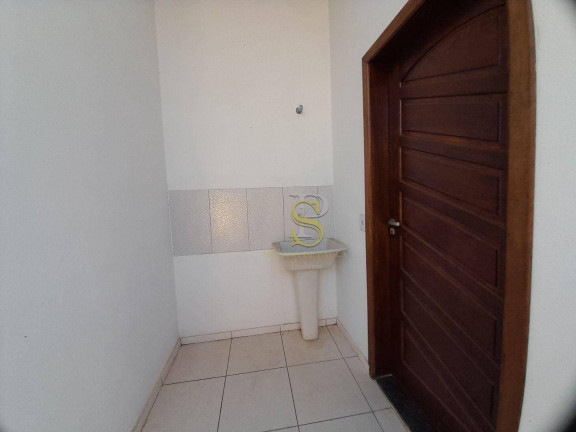 Imagem Chácara com 2 Quartos à Venda, 115 m² em Jundiaizinho - Mairiporã Imagem Chácara com 2 Quartos à Venda, 115 m² em Jundiaizinho - Mairiporã
