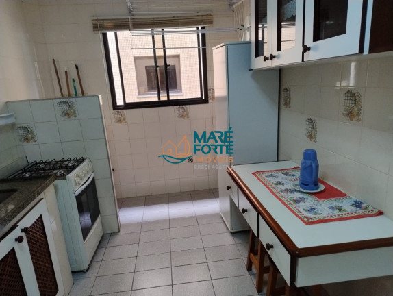 Imagem Apartamento com 1 Quarto à Venda, 75 m² em Praia Grande - Ubatuba Imagem Apartamento com 1 Quarto à Venda, 75 m² em Praia Grande - Ubatuba