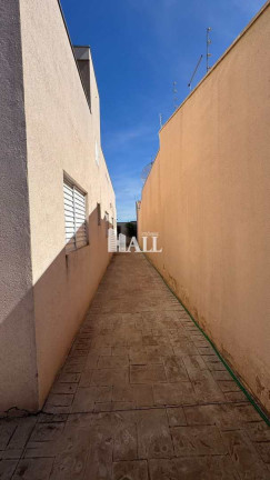 Imagem Casa com 2 Quartos à Venda, 136 m² em Regissol - Mirassol Imagem Casa com 2 Quartos à Venda, 136 m² em Regissol - Mirassol