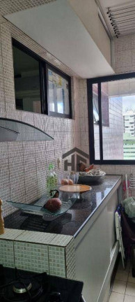 Imagem Apartamento com 3 Quartos à Venda, 125 m² em Boa Viagem - Recife Imagem Apartamento com 3 Quartos à Venda, 125 m² em Boa Viagem - Recife