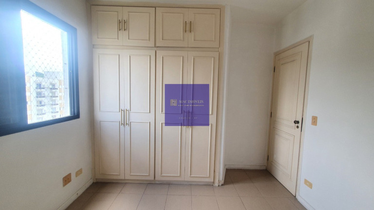 Imagem Apartamento com 3 Quartos à Venda, 111 m² em Pitangueiras - Guarujá Imagem Apartamento com 3 Quartos à Venda, 111 m² em Pitangueiras - Guarujá