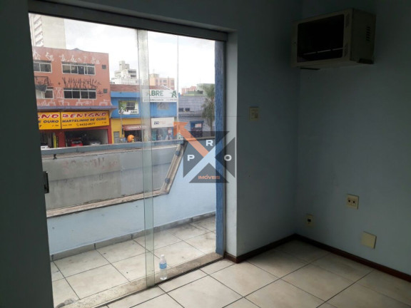 Imagem Imóvel com 6 Quartos à Venda, 270 m² em Vila Lúcia - São Paulo Imagem Imóvel com 6 Quartos à Venda, 270 m² em Vila Lúcia - São Paulo