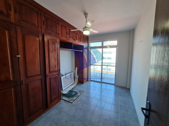 Imagem Apartamento com 3 Quartos à Venda, 214 m² em Braga - Cabo Frio Imagem Apartamento com 3 Quartos à Venda, 214 m² em Braga - Cabo Frio