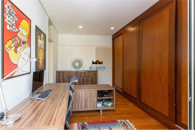 Imagem Casa com 4 Quartos à Venda, em Granja Julieta - São Paulo Imagem Casa com 4 Quartos à Venda, em Granja Julieta - São Paulo