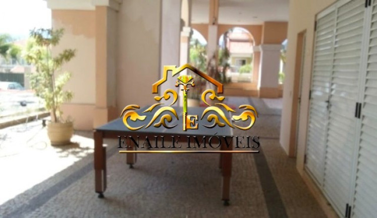 Imagem Apartamento com 3 Quartos à Venda, 97 m² em Recreio Dos Bandeirantes - Rio De Janeiro Imagem Apartamento com 3 Quartos à Venda, 97 m² em Recreio Dos Bandeirantes - Rio De Janeiro