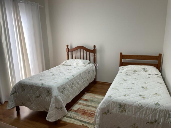 Imagem Casa com 3 Quartos à Venda, 251 m² em Parque Residencial Villa Dos Inglezes - Sorocaba Imagem Casa com 3 Quartos à Venda, 251 m² em Parque Residencial Villa Dos Inglezes - Sorocaba