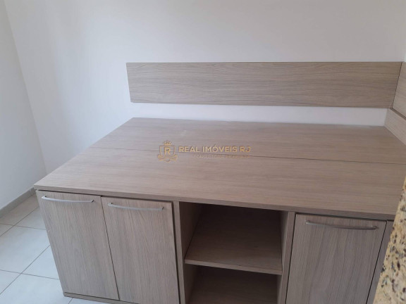 Imagem Apartamento com 4 Quartos à Venda, 111 m² em Freguesia (jacarepaguá) - Rio De Janeiro Imagem Apartamento com 4 Quartos à Venda, 111 m² em Freguesia (jacarepaguá) - Rio De Janeiro