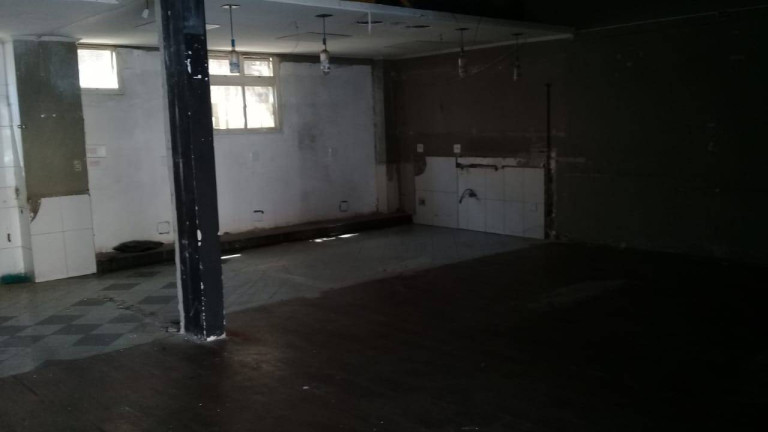 Imagem Sala Comercial para Alugar, 170 m² em Brás - São Paulo Imagem Sala Comercial para Alugar, 170 m² em Brás - São Paulo