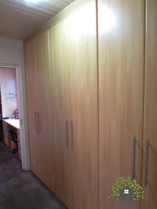 Imagem Casa com 3 Quartos à Venda, 370 m² em Recanto Verde (fazendinha) - Carapicuíba Imagem Casa com 3 Quartos à Venda, 370 m² em Recanto Verde (fazendinha) - Carapicuíba