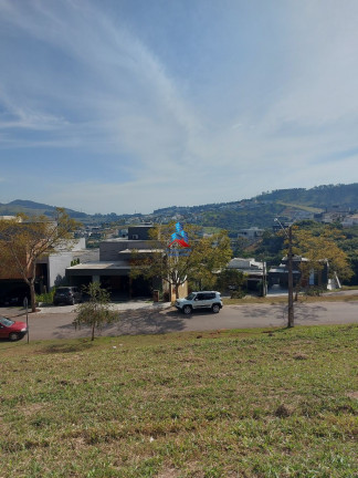 Imagem Terreno à Venda, 511 m² em Condomínio Vale Das águas - Bragança Paulista Imagem Terreno à Venda, 511 m² em Condomínio Vale Das águas - Bragança Paulista