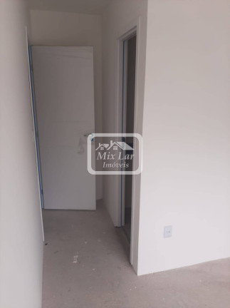 Imagem Casa de Condomínio com 2 Quartos à Venda, 85 m² em Vila Yara - Osasco Imagem Casa de Condomínio com 2 Quartos à Venda, 85 m² em Vila Yara - Osasco