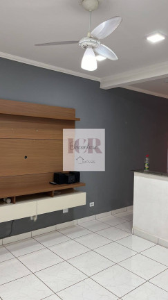 Imagem Casa com 3 Quartos à Venda, 150 m² em Jardim Nápoli - Sorocaba Imagem Casa com 3 Quartos à Venda, 150 m² em Jardim Nápoli - Sorocaba