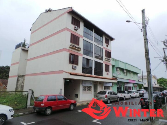 Imagem Apartamento com 2 Quartos à Venda, em Centro - Feliz Imagem Apartamento com 2 Quartos à Venda, em Centro - Feliz