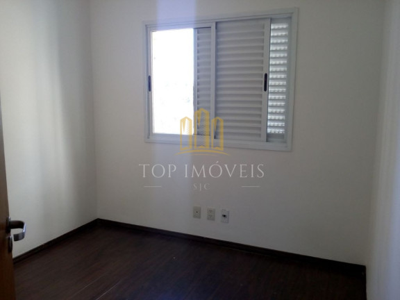 Imagem Apartamento com 2 Quartos à Venda, 65 m² em Vila Ema - São José Dos Campos Imagem Apartamento com 2 Quartos à Venda, 65 m² em Vila Ema - São José Dos Campos